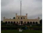 istana-siak_20161111_153926.jpg