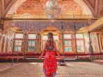 istana-topkapi-turki-img.jpg