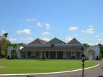 istana-yogyakarta_20160913_211813.jpg