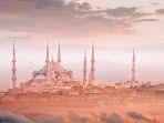 istanbul.jpg