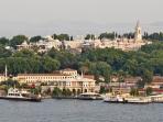 istanbul_20161101_175728.jpg