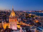 istiklal-caddesi-istanbul-turki.jpg