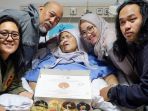 istri-indro-warkop-meninggal_20181011_080328.jpg