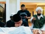 istri-kedua-opick_20180319_113714.jpg