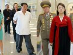 istri-kim-jong-un_20180302_094456.jpg