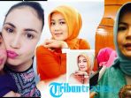 istri-pejabat-daerah_20171108_175051.jpg