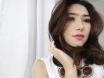 isyana-sarasvati_20170125_203832.jpg