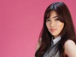 isyana-saraswati_20160821_172358.jpg