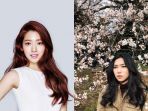 isyana_20180410_135006.jpg