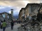 italia-setelah-gempa_20160824_164324.jpg