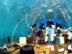 ithaa-undersea-restaurant_20180831_133451.jpg