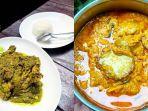 itiak-lado-mudo-dan-gulai-jariang.jpg