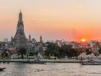 itinerary-Bangkok.jpg