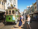 itinerary-christchurch-3-hari-2-malam.jpg