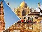 itinerary-india-5-hari-4-malam.jpg