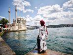 itinerary-istanbul-3-hari-2-malam.jpg