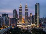 itinerary-kuala-lumpur-3-hari-buat-liburan-seru.jpg