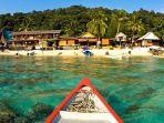 itinerary-langkawi-3-haru-2-malam.jpg