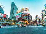 itinerary-satu-hari-di-tokyo-jepang.jpg