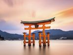 itsukushima_20170621_101924.jpg