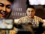 ivan-gunawan_20161015_210823.jpg
