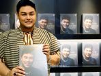 ivan-gunawan_20171229_100714.jpg