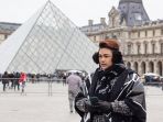 ivan-gunawan_20180101_123223.jpg