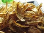 iwashi-senbei_20170725_155320.jpg