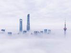 j-hotel-shanghai-tower.jpg