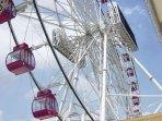 j-sky-ferris-wheel-bianglala.jpg
