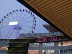 j-sky-ferris-wheel_20171008_213227.jpg