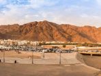 jabal-uhud-madinah_20180518_120902.jpg