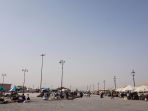 jabal-uhud_20171211_141045.jpg