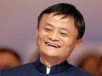 jack-ma_20180902_111717.jpg