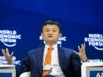 jack-ma_20180908_120131.jpg