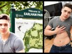 jack-moore-mirrorpix_20180919_170331.jpg