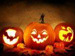 jack-o-lantern.jpg