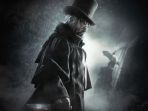 jack-the-ripper_20180909_194817.jpg