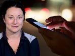 jacquelin-ades_20180513_181158.jpg