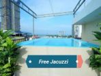 jacuzzi_20180518_154418.jpg