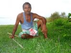 jadav-payeng_20180809_210515.jpg
