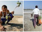 jadav-payeng_20180823_185754.jpg