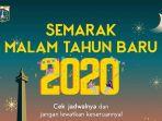 jadwal-car-free-night-jakarta.jpg