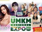 jadwal-event-hari-umkm-nasional-expo-2023-di-solo.jpg