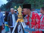 jadwal-imsakiyah_20170527_173343.jpg