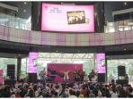 jadwal-java-jazz-festival-2023-1.jpg