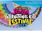 jadwal-jogja-international-kite-festival-2023-123.jpg