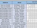 jadwal-ka-tambahan-pemilu-2019.jpg