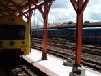 jadwal-keberangkatan-ka-prameks-dari-stasiun-yogyakarta-ke-stasiun-kutoarjo-pp.jpg
