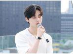 jadwal-konser-2023-hwang-min-hyun-mini-konser-di-jakarta-111.jpg